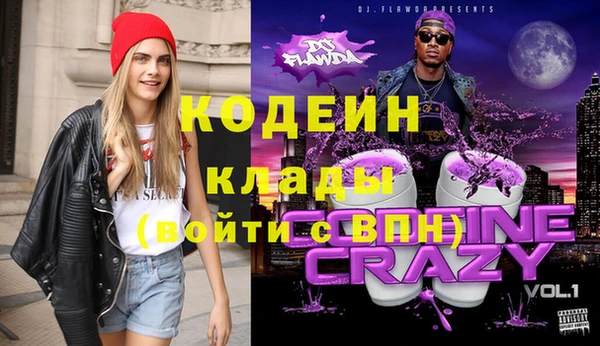 прущие крисы Алексеевка