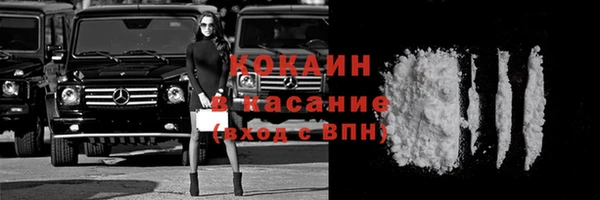 дживик Аркадак
