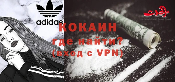 дживик Аркадак